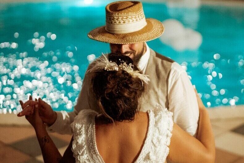 matrimonio verbella7