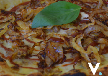 2024.03.25 la pulled pork unesplosione di gusto al ristorante verbella 2024.03.25 la pulled pork unesplosione di gusto al ristorante verbella