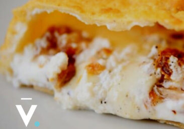 le domeniche del verbella scopri la nostra pizza fritta tradizionale le domeniche del verbella scopri la nostra pizza fritta tradizionale
